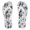 Search for dragon shoes Animal