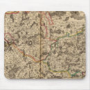 Recherche de la belgique tapis souris Spectacles