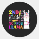 Search for first grade students stickers College