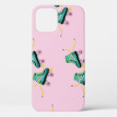 Search for roller skate iphone cases Vintage