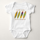 Search for shark baby clothes Surfing