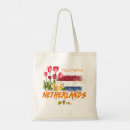 Search for netherland bags Tulips