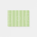 Recherche de terrain de football posters Vert