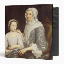 Search for young binders Portrait