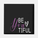 Recherche de gentil magnets Coeur