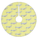 Search for airplane tree skirts Flight