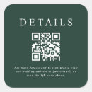 Recherche de détail autocollants Pour elle