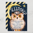 Search for owl birthday invitations Kids