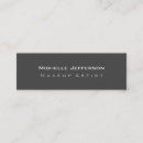 Recherche de épouser le professionnel cartes visite Pour elle