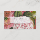 Recherche de camelias cartes visite Botanique