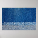 Recherche de tartan art Bleu