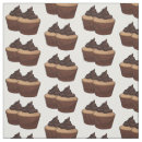 Search for cupcake fabric Sweet