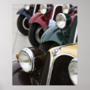 Search for bmw posters Bow