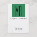 Recherche de sea visitenkarten Agence de voyage