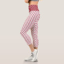 Recherche de marrone vêtements Pois
