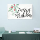 Search for holiday banners Script