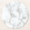 Recherche de marbre blanc dessous de verres Classe