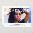 Search for shadows invitations Graduate