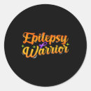 Search for epilepsy warrior stickers Epilepsy awareness month