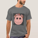 Recherche de pour ados tshirts Mère