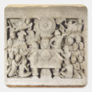 Search for indian art stickers School