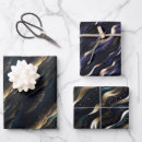 Search for dune wrapping paper Sand