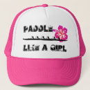 Recherche de aiment casquettes Femmes