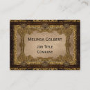 Recherche de musée cartes visite Affaires