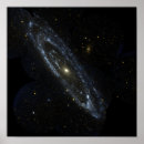 Search for andromeda posters Photography