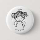 Search for daddys angel buttons Father