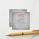 Search for gem square invitations Modern