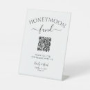 Search for wishing well weddings Honeymoon fund