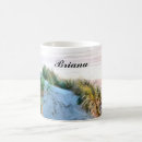 Search for beach grass mugs Seaside