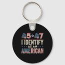 Search for presidency keychains Drain the swamp