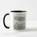 Search for fresno mugs Low