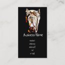 Search for kennel business cards Puppy