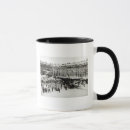 Search for destruct mugs French