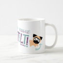 Search for tilted mugs Cute