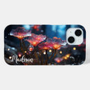 Search for firefly electronics Fireflies