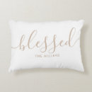 Recherche de hamptons coussins Rayures