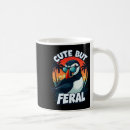 Search for feral mugs Beach