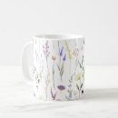 Search for pretty mugs Decorative
