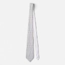 Search for fly fishing ties Angler