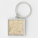 Search for bristol keychains Col