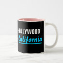 Search for hollywood movie mugs Films