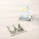 Search for vintage travel coasters Europe