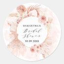 Search for dressing stickers Bride