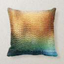 Search for snakeskin pillows Animal