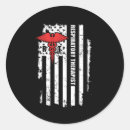Search for respiratory therapist stickers Nurse