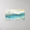 Search for awakening canvas prints Nature